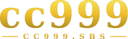 cc999 logo