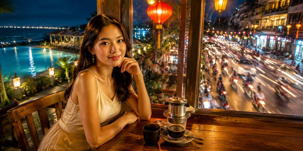 cc999 Sao Bien Slot – nơi các tựa slot nổi bật hội tụ