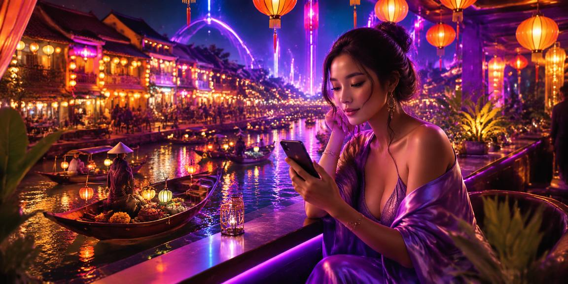 cc999 Thể Thao Đua Xe