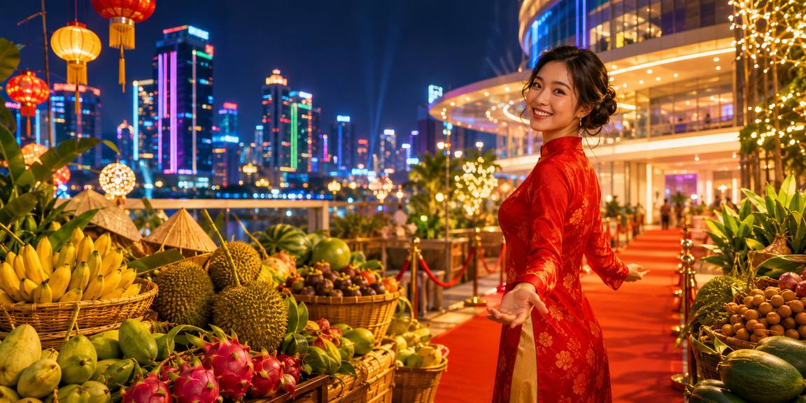 cc999 Ưu đãi thành viên VIP