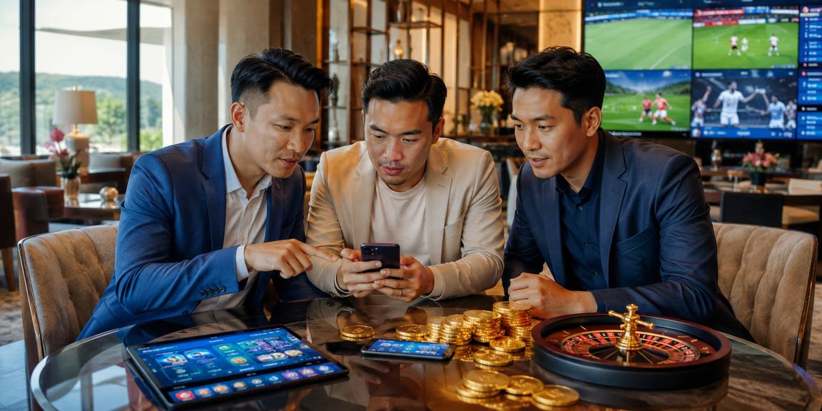 cc999 cc999 casino có gì cho bạn